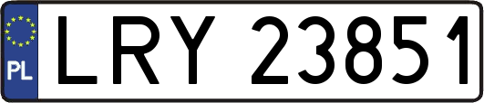 LRY23851