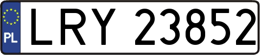 LRY23852