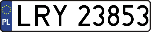 LRY23853
