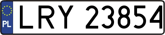 LRY23854