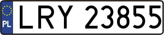 LRY23855