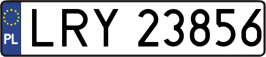 LRY23856