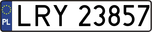LRY23857