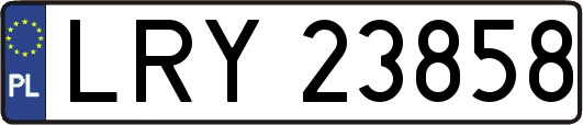 LRY23858