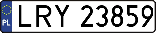 LRY23859