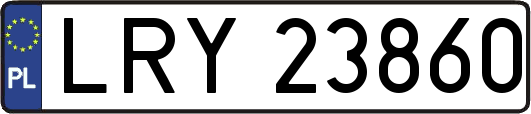 LRY23860