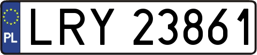 LRY23861