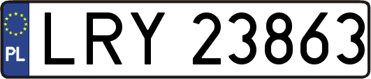 LRY23863