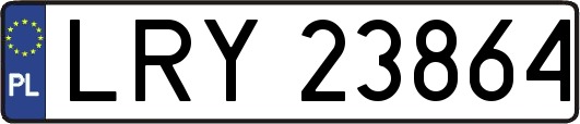 LRY23864