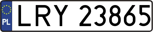 LRY23865