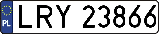 LRY23866