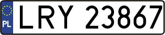 LRY23867
