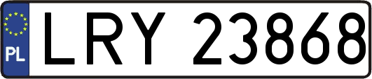 LRY23868