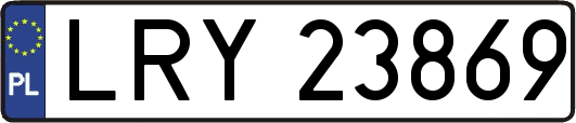 LRY23869