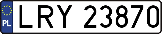 LRY23870