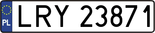 LRY23871