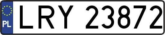 LRY23872