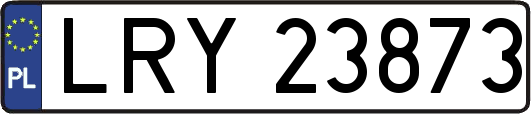LRY23873