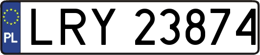 LRY23874