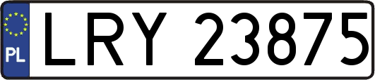 LRY23875