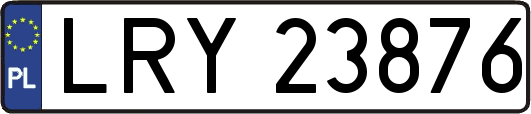 LRY23876