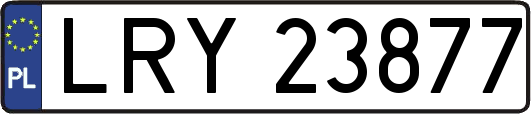 LRY23877