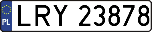 LRY23878