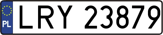 LRY23879