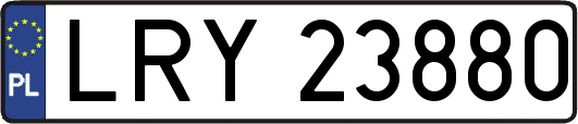 LRY23880