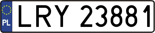 LRY23881