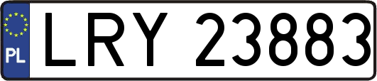 LRY23883