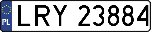 LRY23884