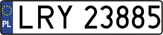 LRY23885