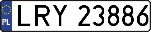 LRY23886