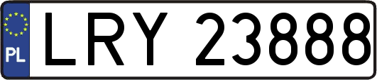 LRY23888