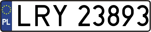 LRY23893
