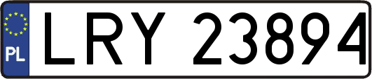 LRY23894