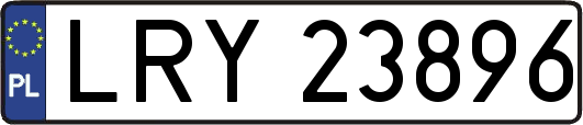 LRY23896