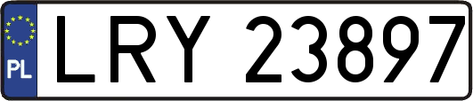 LRY23897