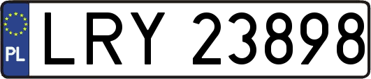 LRY23898