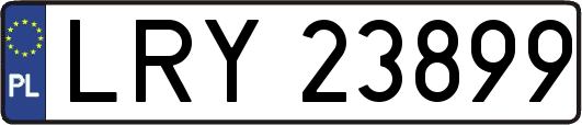 LRY23899