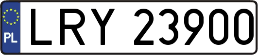 LRY23900