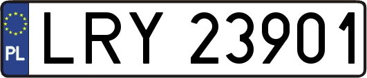 LRY23901