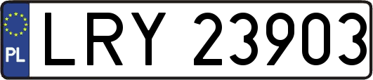 LRY23903