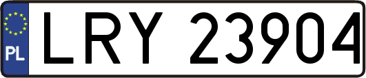 LRY23904