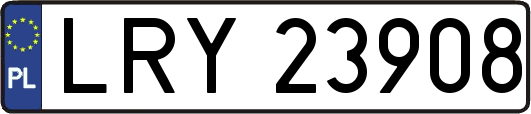 LRY23908