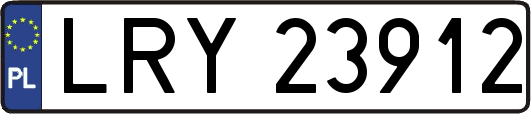 LRY23912
