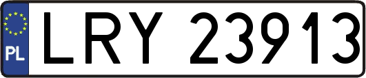 LRY23913