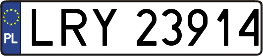 LRY23914