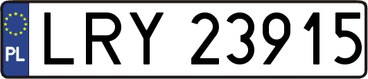 LRY23915
